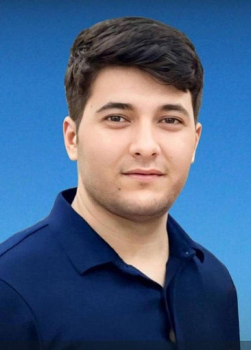 ZV2 S3PDv8OKr927Cb1wj5kbH1HcdMllsO6WX60vHlwHoYqh x2Ur1 LDgyRUFNVbPt3j 9d8ctXBF3hvJTGB5UNualr8AodY4ax.jpg