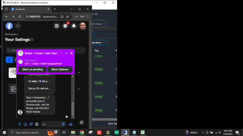 Screenshot (95).png