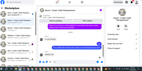 33.png
