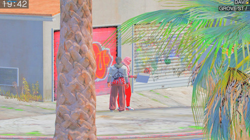 FiveM GTAProcess PghLRCe15f.jpg