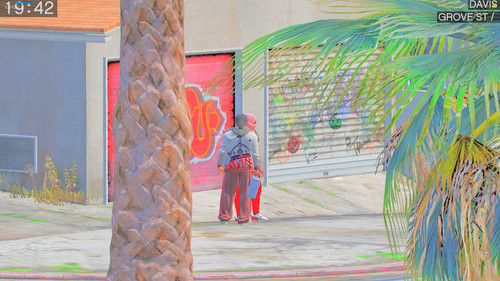 FiveM GTAProcess QibPibgumg.jpg
