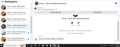 Screenshot 42.png