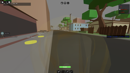 source.png