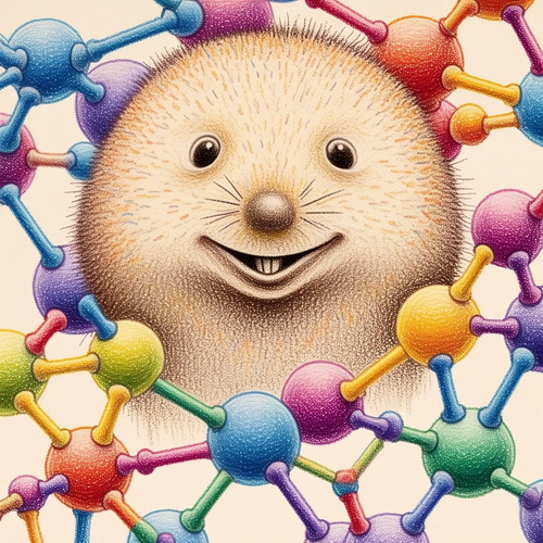 GrWbGyLboAAYjHs.jpg