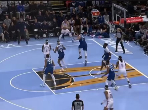 y7oEQHkfA0 oFRGb.jpg