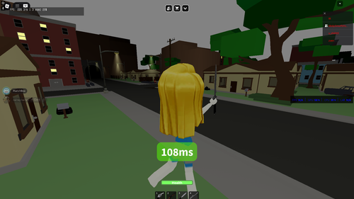 source.png