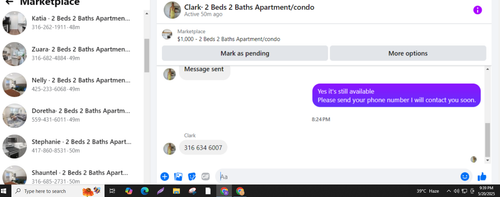 Screenshot 38.png