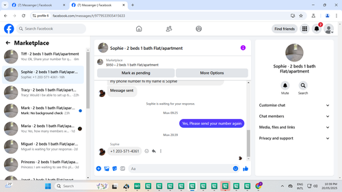 Screenshot 2025 05 20 223915.png