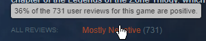 steamwebhelper 19OmvaOWw6.png