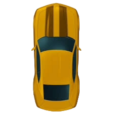 Adobe Express file.png