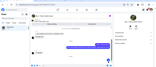 Screenshot 2025 05 12 101449.png