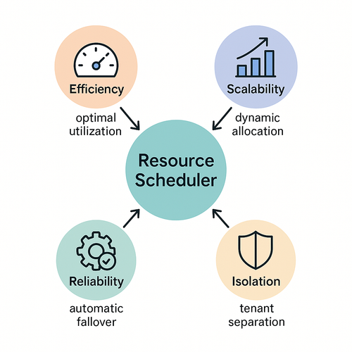 13ADC849 B4BA 4619 ABAB 75CDA69905DE.png
