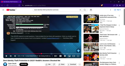 2025 05 20 19 35 32.png