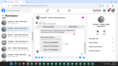 Screenshot 2025 05 20 224422.png