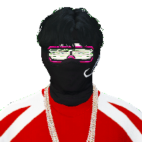 ef54cc052d1e.png