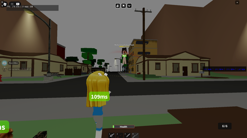 source.png