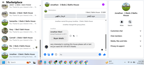 Screenshot 2025 05 20 214126.png