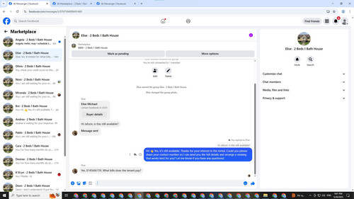 Screenshot 2025 05 20 214207.jpg