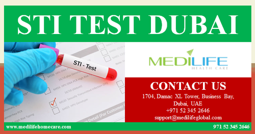 STI TEST DUBAI.png