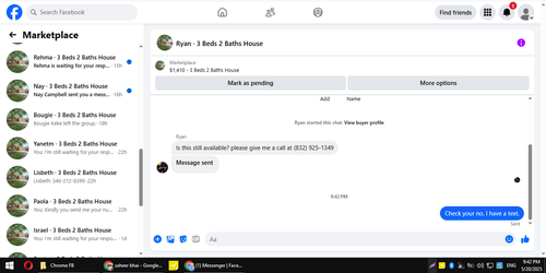 Screenshot 47.png