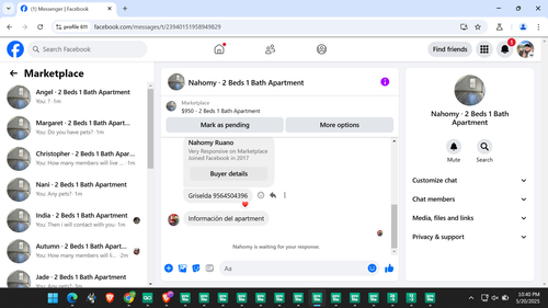 Screenshot 2025 05 20 224013.png