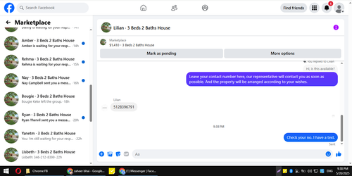 Screenshot 46.png