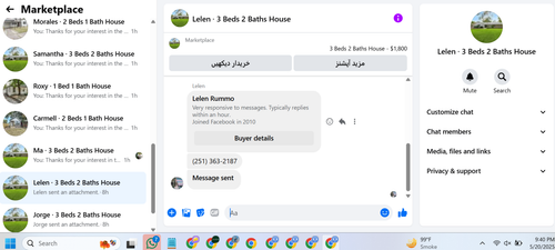 Screenshot 2025 05 20 214041.png