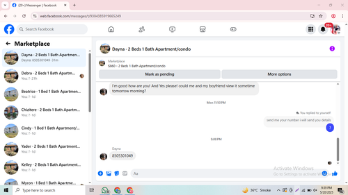Screenshot 12.png