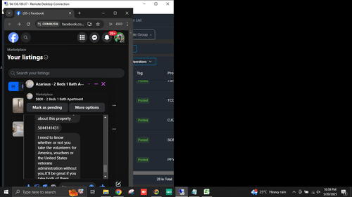 Screenshot (96).png
