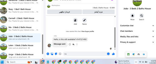 Screenshot 2025 05 20 213815.png