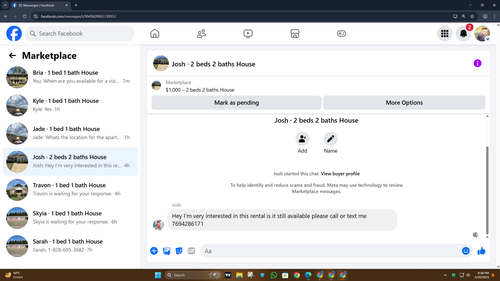 Screenshot 2025 05 20 213830.png
