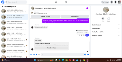 Screenshot 2025 05 20 104428.png
