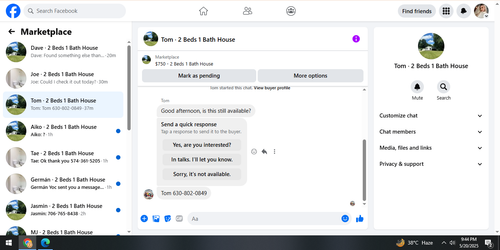 Screenshot (36).png