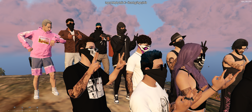 FIVEM2.png