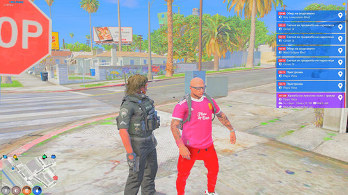 FiveM GTAProcess eK4nTgnOXJ.jpg