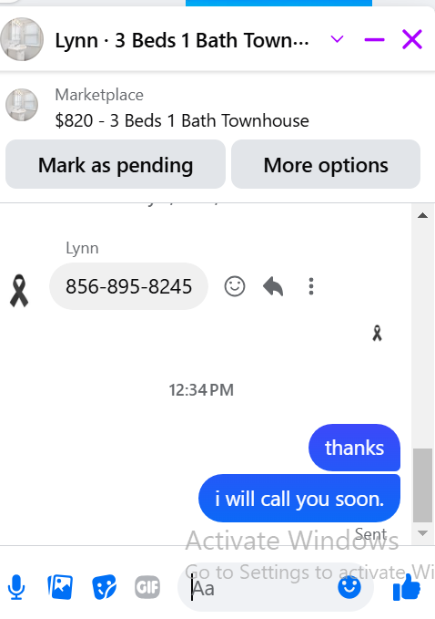 Screenshot 2025 05 20 093507.png