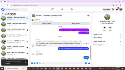 Screenshot (49).png