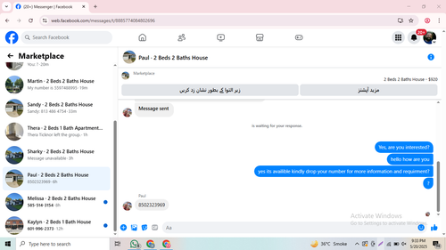 Screenshot 9.png