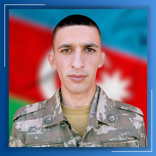 496253995 1090104306480927 1576266967675587354 n.jpg?stp=dst jpg p526x296 tt6& nc cat=110&ccb=1 7& n.jpg