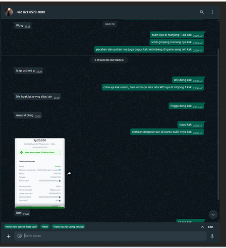 Screenshot 2025 05 20 234259.png