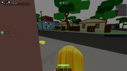 source.png