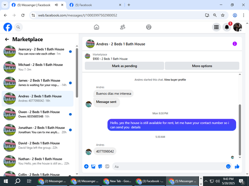 Screenshot 2025 05 20 214347.png