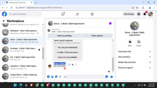 Screenshot 2025 05 20 224453.png