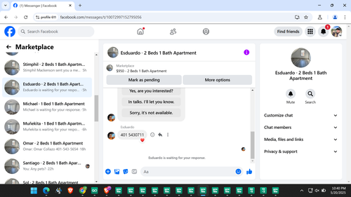 Screenshot 2025 05 20 224042.png