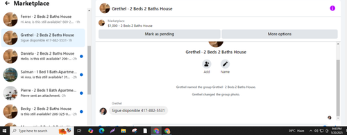 Screenshot 40.png