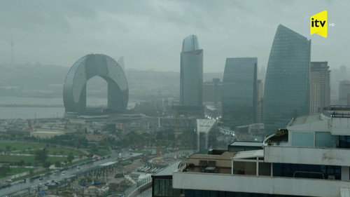 iCFaqmt XlNv2Onu.jpg