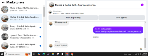 Screenshot 47.png