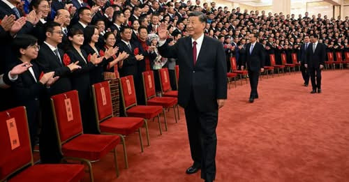 5193944123430272833?url=https%3A%2F%2Fstatic.tert.am%2Fstorage%2Ffiles%2Fxi jinping congress 2 ap ps.jpg
