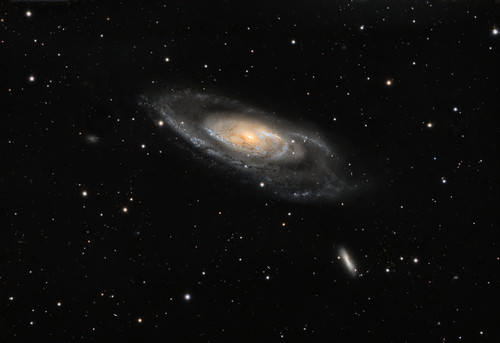 GrUSLbNXYAEPUvw.jpg