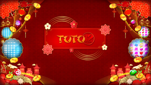 bg besar toto12.jpg